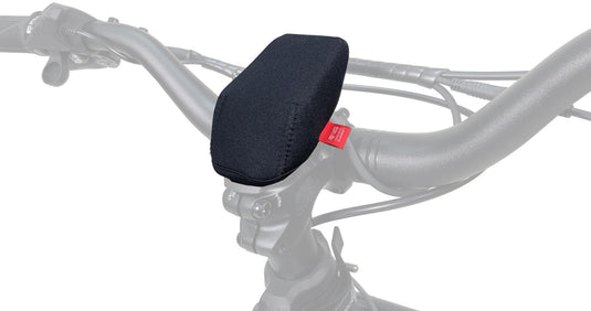 Fahrer display beschermhoes display prot. cover s