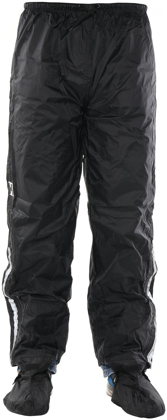 Hock regenbroek rain pants - gamas rain pants gamas uni size m b