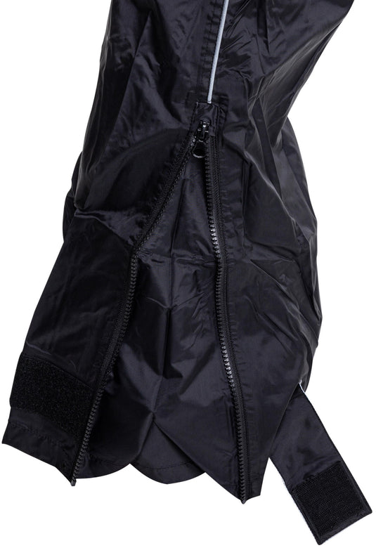 Hock regenbroek rain pants-comfort rain pants comfort uni size m b