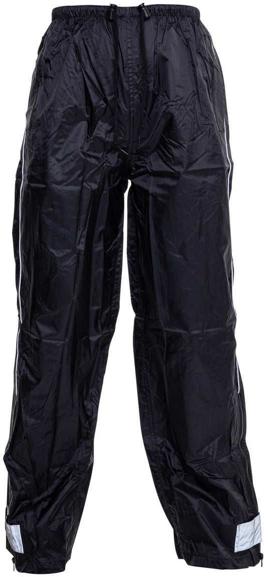 Hock regenbroek rain pants-comfort rain pants comfort uni size l b