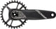 Truvativ descendant 6k direct mount eagle dub 12-speed crankset