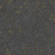 Dutch wallcoverings behang marble zwart en goud