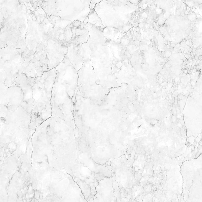 Load image into Gallery viewer, Dutch wallcoverings behang marble grijs
