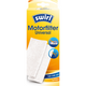 Swirl? 1070724 - swirl motorfilter universal universele motorfilter | 6 stuks