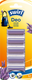 Swirl? 1070725 - swirl deo-sticks lavendel deo-sticks lavendel | 16 stuks