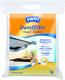 Swirl? 1070756 - swirl dampkapfilter 140g dampkapfilter 140gr | 5 stuks