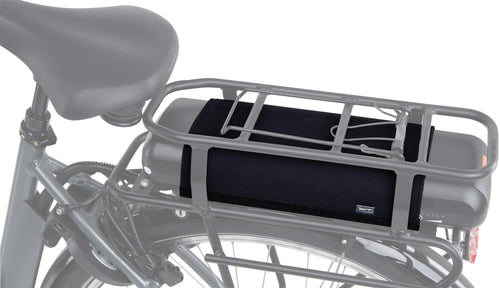 Contec accubescherming neo.protect ct cover neo protect carrier, bosch