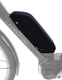 Contec accubescherming neo.protect bosch ct cover neo protect frame, bosch