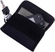 Contec beschermende displaytas neo.protect ct cover neo protect display, universal
