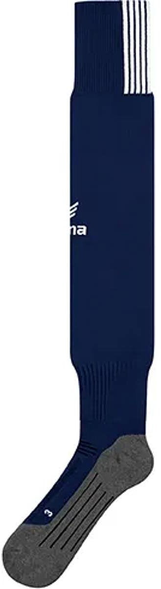Erima madrid voetbalkousen - new navy | maat: 37-40