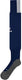 Erima madrid voetbalkousen - new navy | maat: 37-40