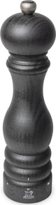 Peugeot paris pepermolen 22 cm - grafiet - u'select