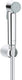 Grohe new tempesta-f 30 trigger spray doucheset - chroom
