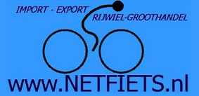 Simson reparatiedoos tubeless