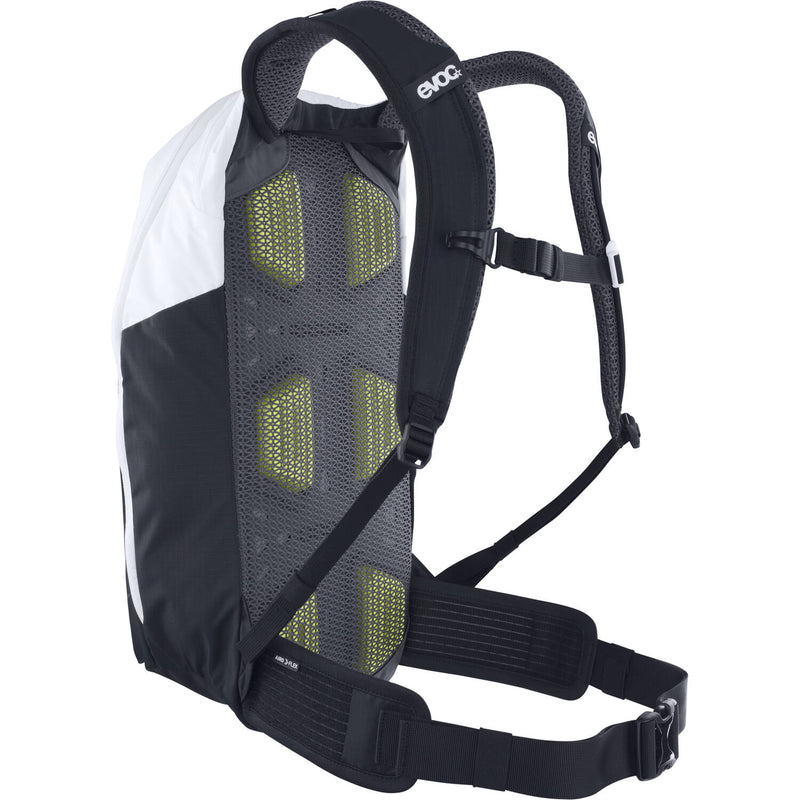 Load image into Gallery viewer, Evoc - stage 12 multicolour 12l
