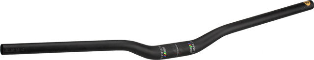 Load image into Gallery viewer, Ritchey wcs 30 mm 31.8 rizer handlebars
