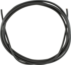 Son coaxial cable