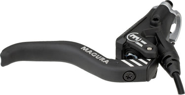 Magura Remgreep MT eSTOP alu 2-vinger lichtgewicht 2702000
