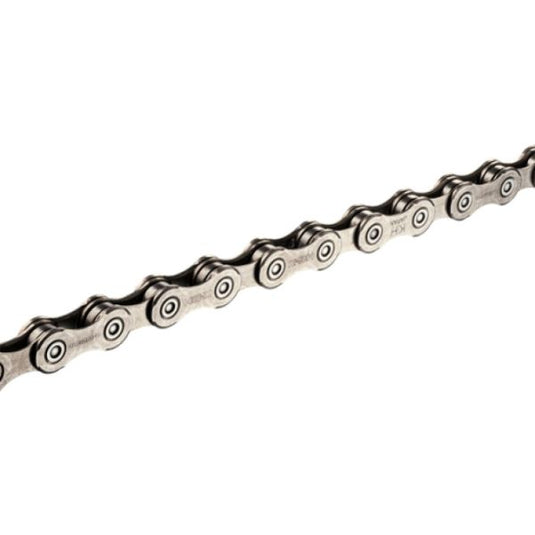 Shimano ketting deore xt cn-hg701 chain shim.deore xt cn-hg701 11sp 138 links