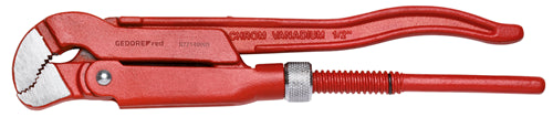 Gedore red | r27000003 | tangenset | 3-delig - 3300040