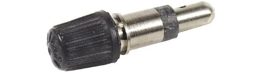 Alligator blitzventiel 192 dunlop valve 192 #11.0001 100pcs.