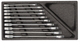 Gedore sleutelset | 2 6 ct-module | 10-dlg - 3301702