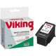 Inktcartridge office depot cl541xl cyaan, magenta, geel