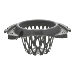 Menatex 1069636 - uitwringaccessoire emmer ovaalménatex | 12 stuks