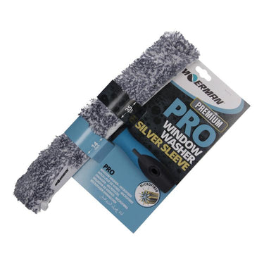 Moerman 1068963 - pro window washer 35cm | 6 stuks