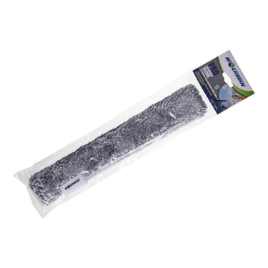 Moerman 1069754 - vervanghoes raamwasser 35cm pro | 6 stuks