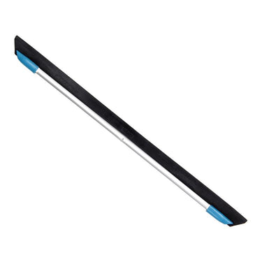 Moerman 1069620 - liquidator vervangstuk 35cm pro | 6 stuks