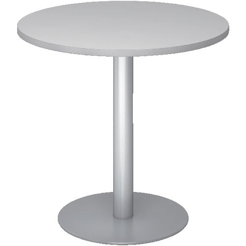 Bach pilaar tafel hammerer stf08