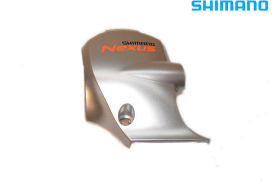 Shimano bovenkap afdekkapje met bout sb-8s20 voor nexus 8 draaiversteller