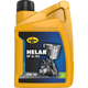 Kroon oil helar sp 5w30 ll-03 vag bmw me (1 liter)