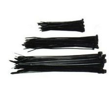 Sapiselco zak a 100 kabelstrips tireps 30cm (3.5)
