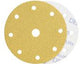 Cibo schuurschijf 330grip 150mm p120 geperforeerd | 100 stuks