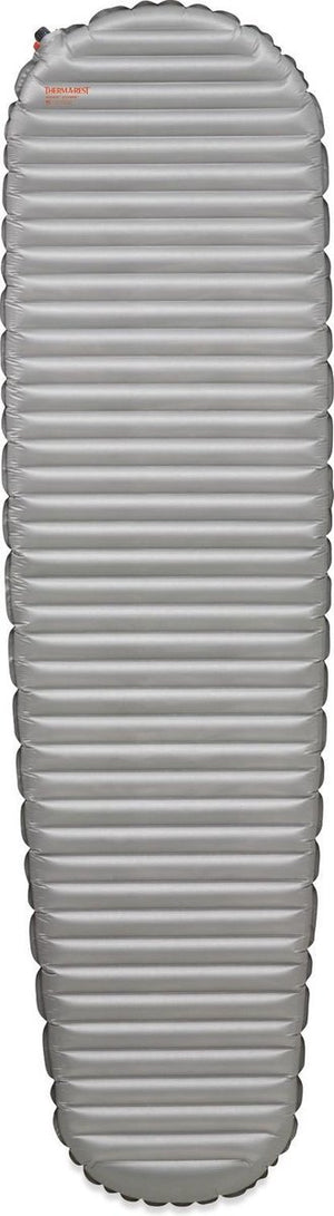 Therm-a-rest neoair xtherm vapor r - slaapmat