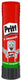 Pritt originele lijmstift medium 22 gram - doos van 24 stuks