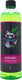 Racoon autoshampoo green mamba 1 liter groen