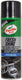 Turtle wax gl fresh shine new car - herstelt snel en gemakkelijk glans - voor alle kunststof onderdelen - langdurige antistatisch - stoot stof vuil af - 500ml