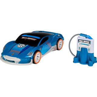 Load image into Gallery viewer, Road rippers iracer
