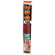 Kiddygo | 6 stuks