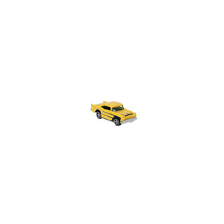 Chargez l'image dans la visionneuse de la galerie, Rapid wheels auto die cast 10 pack | 2 stuks
