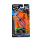 | 6 stuks