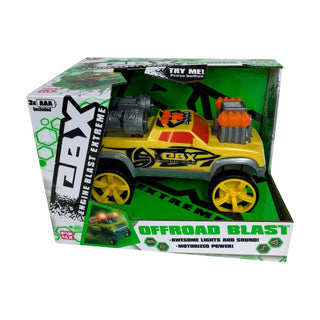 ギャラリービューアに画像をロードする, Auto engine blast extrime offroad blust light sound
