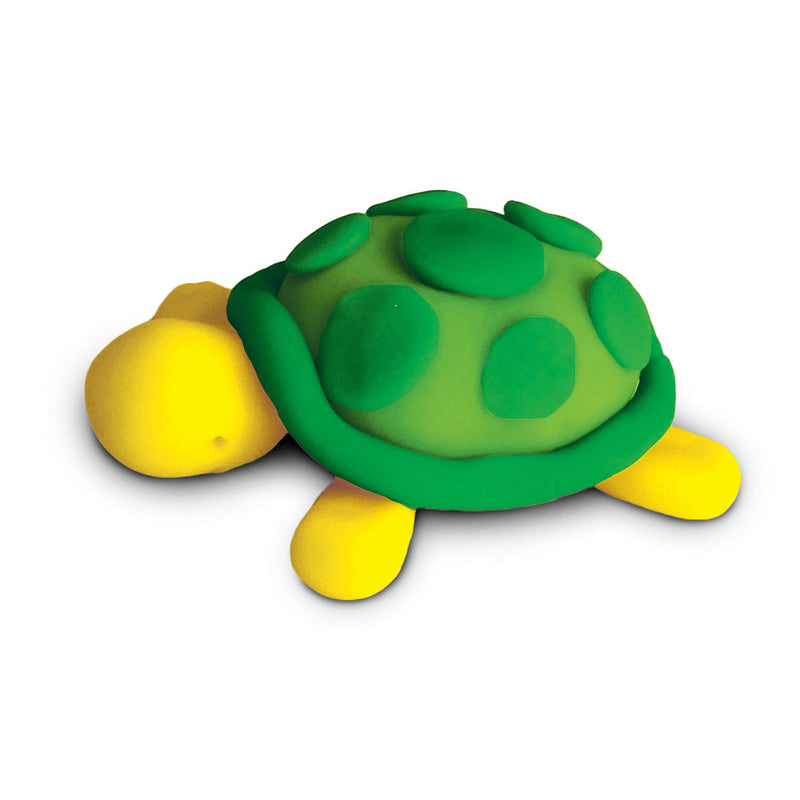 Load image into Gallery viewer, SES Klei
