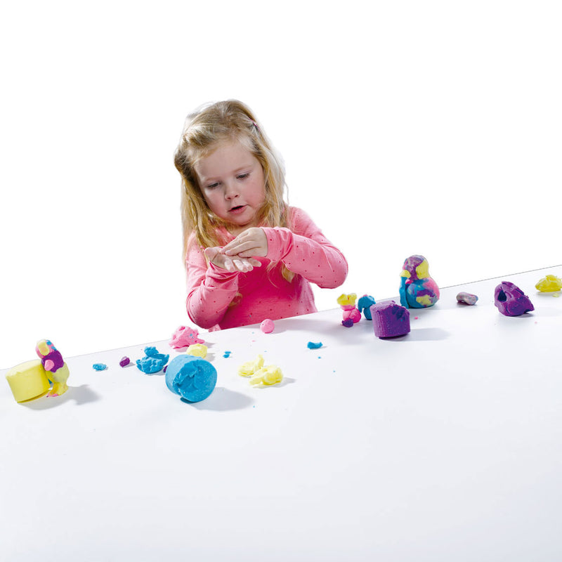 Load image into Gallery viewer, SES Glitterklei
