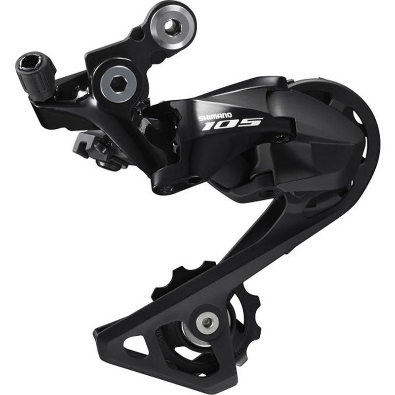 Load image into Gallery viewer, Shimano 105 RD-R7000 GS 11 speed
