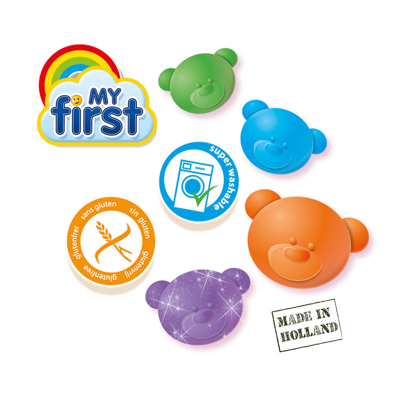 Load image into Gallery viewer, SES My First Klei
