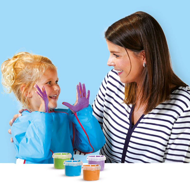 Load image into Gallery viewer, SES My First - Fluffy Vingerverf
